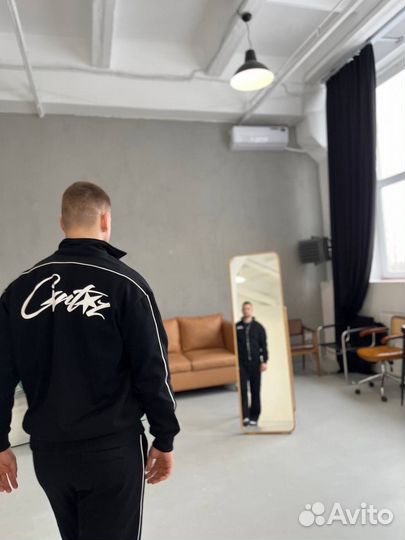 Костюм corteiz