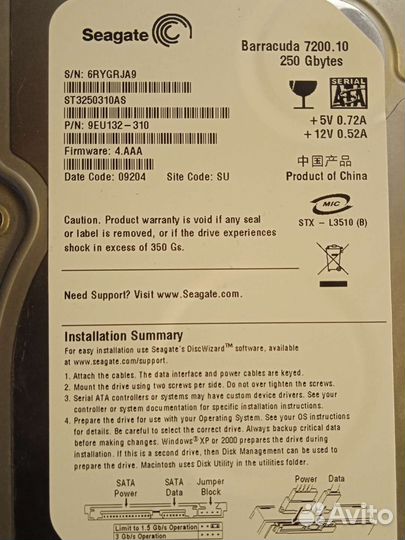 Видеокарта sapphlre