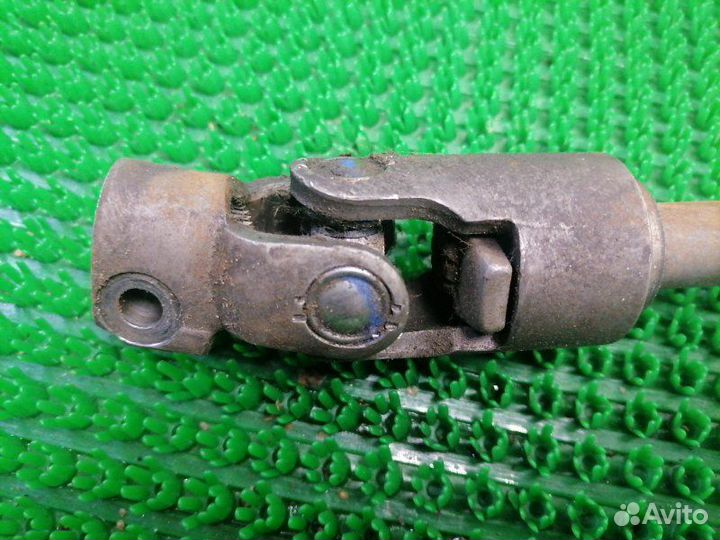 Кардан рулевой Byd F3 XC 4G15S 2008