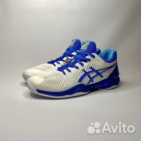 Court ff store 2 asics