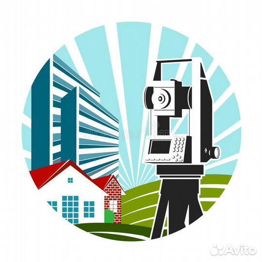 Водитель на личном легковом автомобиле