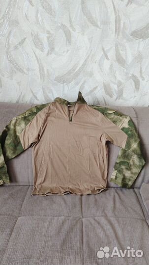 Продаю форму мультикам новую,размер и Lowa43