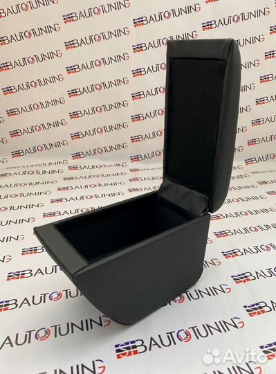 Бар (подлокотник) для Opel Astra Н