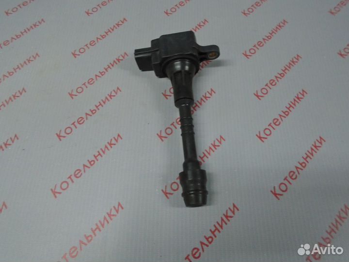 Nissan 22448-6N010 Катушка зажигания
