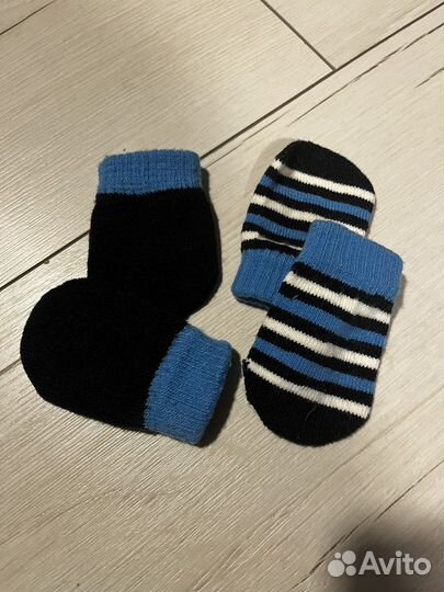 Вещи на мальчика 68/74 74-80