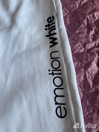 Брюки для девочки gloria jeans