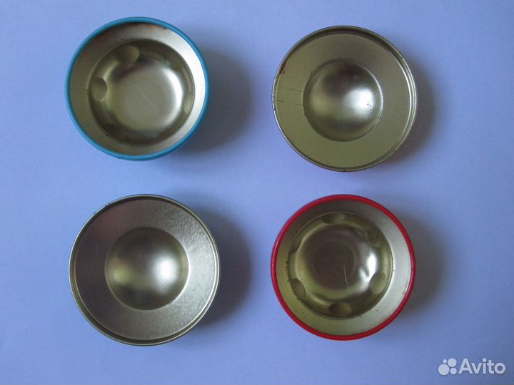 Игрушки фигурки