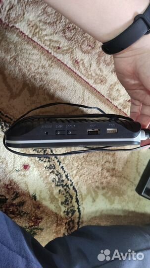 Gpon терминал Huawei EchoLife HG8245
