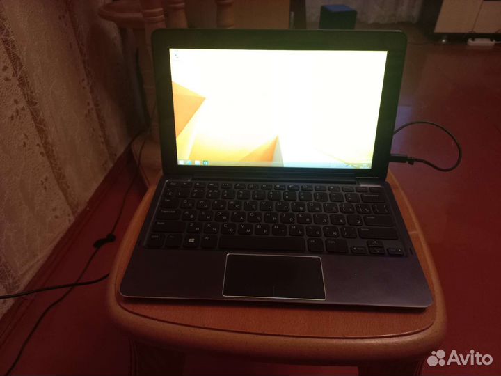 Dell Venue 11 Pro i5