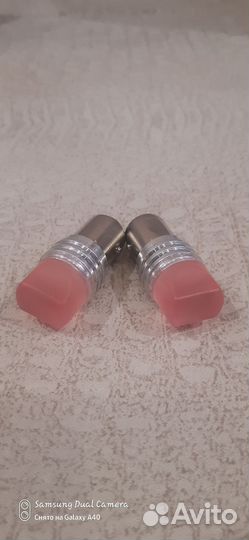 Лампа стробоскоп