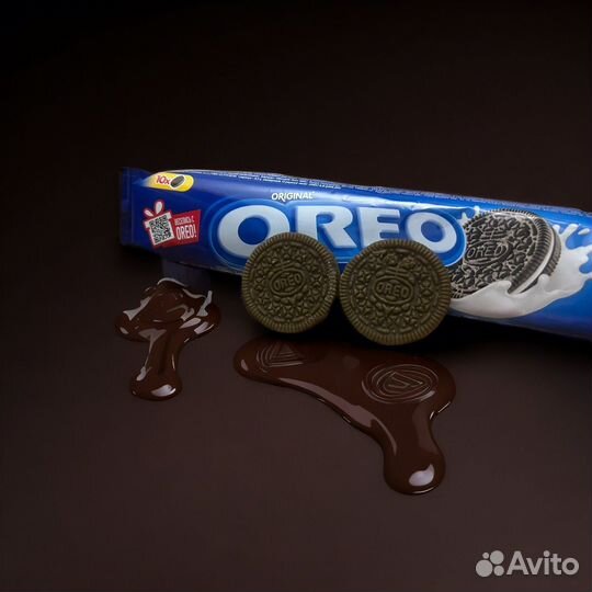 Мыло ручной работы