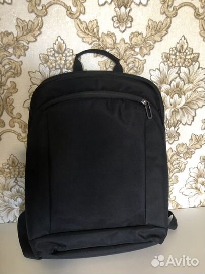 Рюкзак для ноутбука