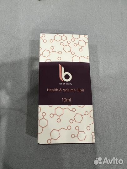 Краска, хна