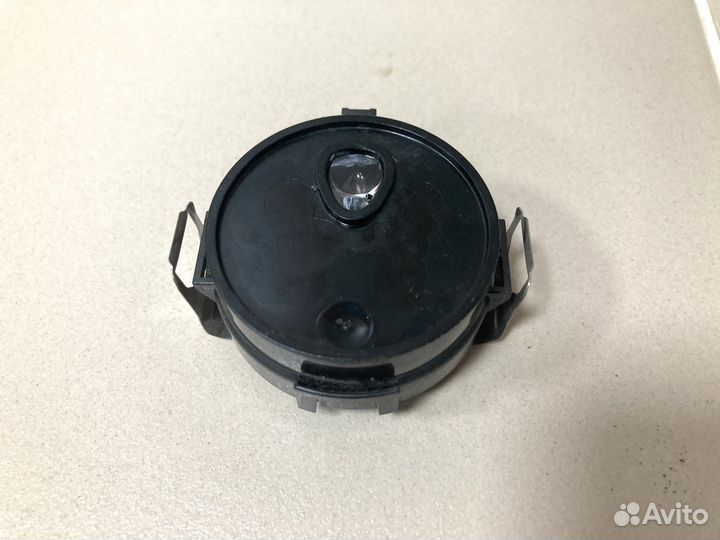 Датчик дождя Nissan 28536-JG00B