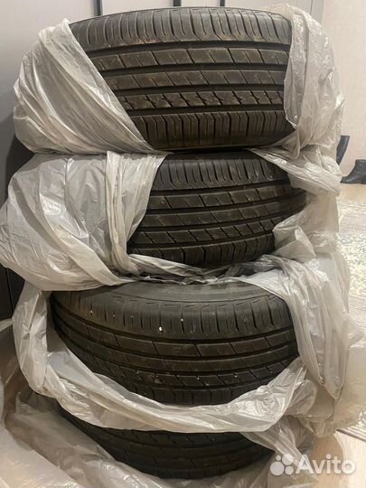 Sailun Atrezzo Elite 215/60 R16 99V