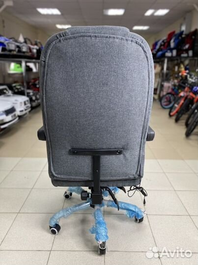 Компьютерное кресло Офисное кресло