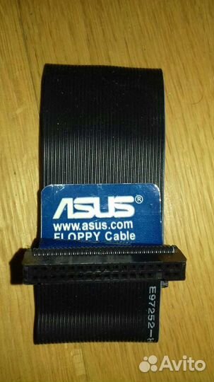 Компьютерные провода, кабели, провода