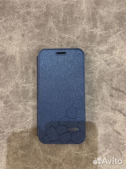 Отдам Чехлы на айфон X, XS