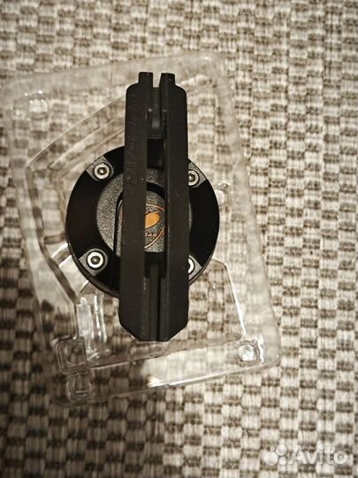 Подставка для кабеля мыши Cougar Bunker