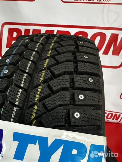 Viatti Brina Nordico V-522 195/65 R15