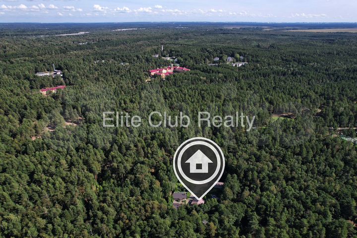 Участок 4,15 га (ИЖС)