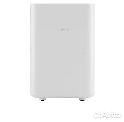 Увлажнитель воздуха xiaomi Humidifier 2