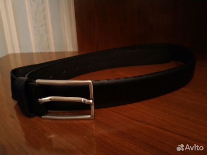 Ремень мужской
