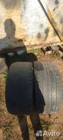 Kumho Ecsta PS31 245/40 R18