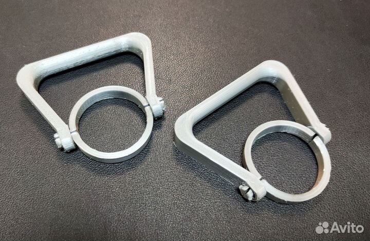 Ручка на бутылку 5 л