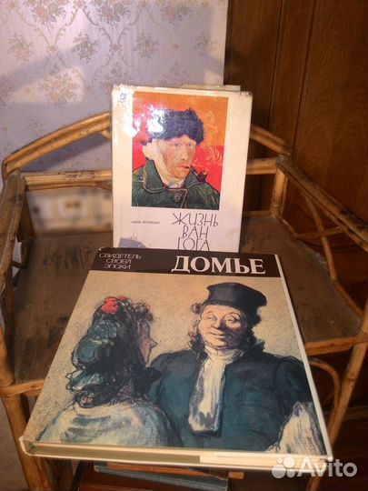 Художники, Альбомы по живописи, Музеи, Рисование