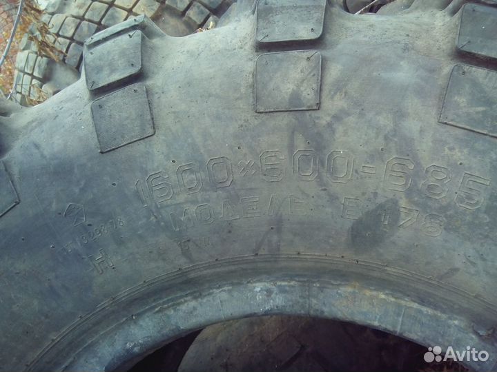 Камера и флиппер 1600 х 600 х 680