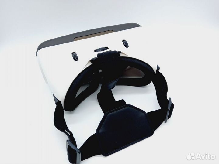 97376 VR очки Shinecon