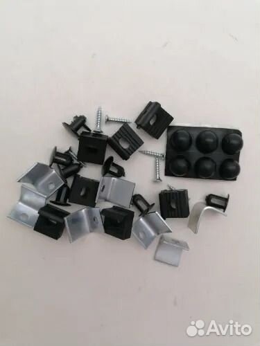 Дефлектор капота Suzuki Grand Vitara II 98-05 г.в