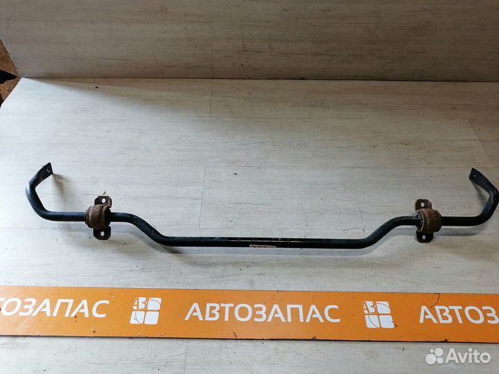 стабилизатор octavia a7