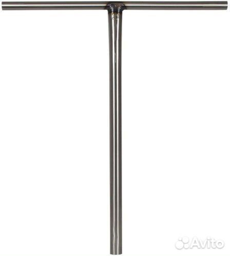 Руль native Stem Raw Kra257