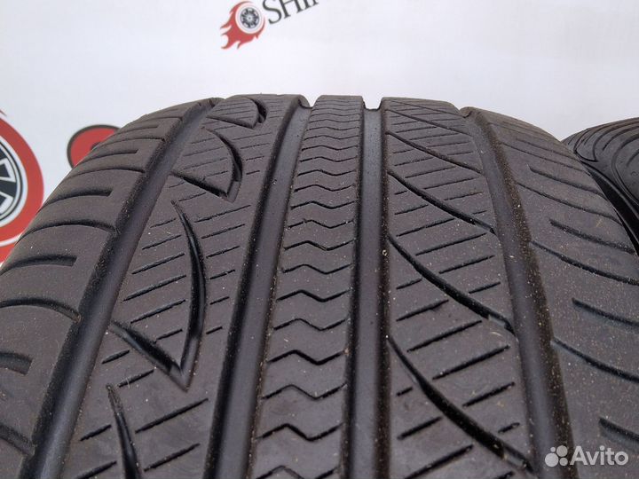 Achilles 868 All Seasons 235/60 R16 100V