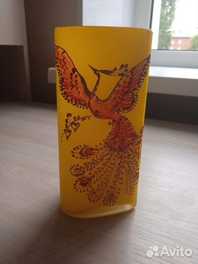 Ваза для цветов