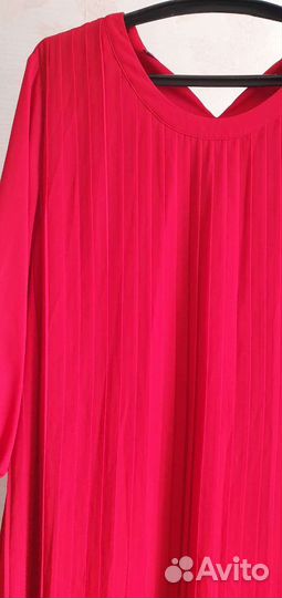 Туника женская