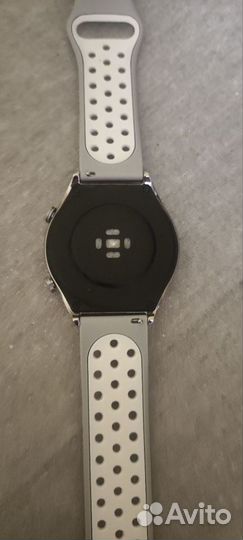 Xiaomi watch s1