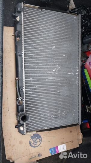 Продам все по 5тр