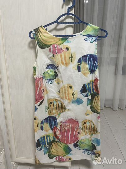 Вещи в отличном состоянии