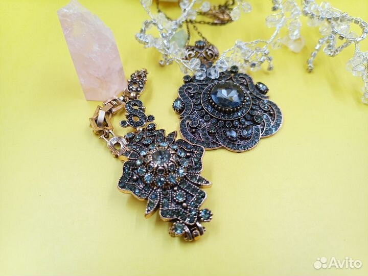 31226 Набор украшений 