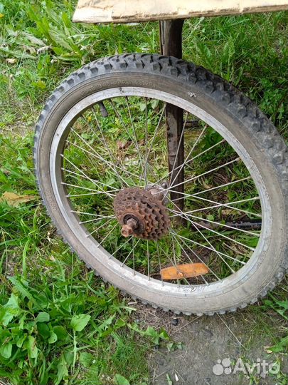 Для самоделок