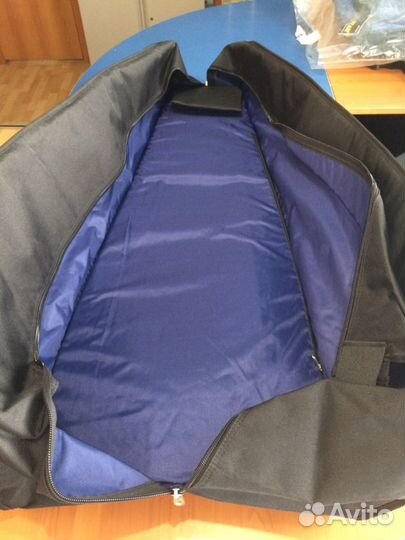 Сумка для подвесного мотора Honda 5 л.с