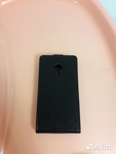 Чехол на телефон Meizu MX4