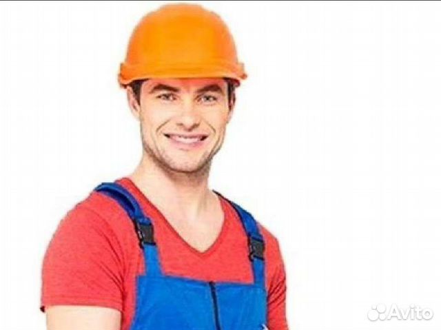 требуется специалист по охране труда. вакансии нижневартовск инженер. подработка в нижневартовске. инженера-энергетика. одежда парковый эколог.