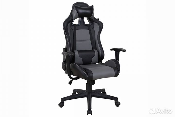 Кресло компьютерное 