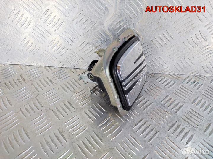 Ручка открывания багажника Seat Leon 1M 1M6827565J