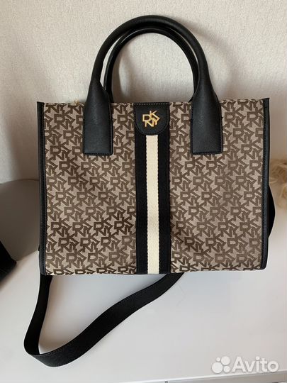 Сумка dkny