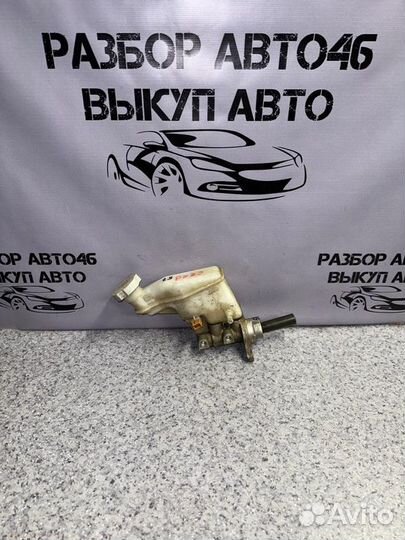 Гтц Kia Ceed JD 1.6 2015